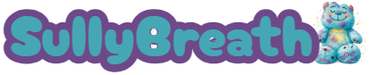SullyBreath