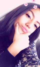 <em>Jessica M.</em> (San Diego, CA)